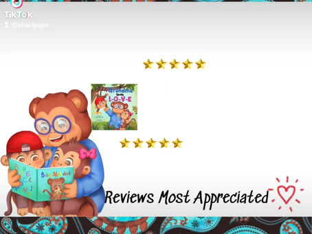 Free E-book Nov. 6th and 7th!