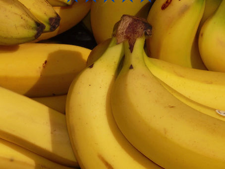 I Love the wonderful Reviews!