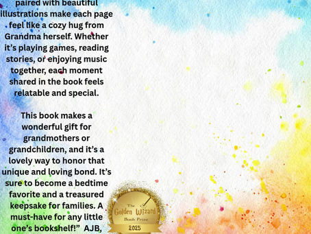 Not Too Late To Order This For Mother's Day!