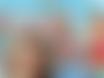 A Child's Answer To Bullying Issues