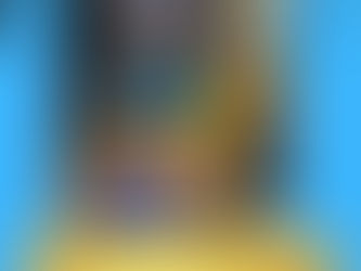 Attention-getting Children's Books For Cozy Bedtime reads