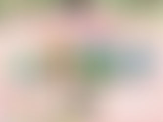 Hard to Believe It Has Been 10 Years!