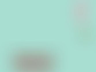 Hardcover Available Through This Store