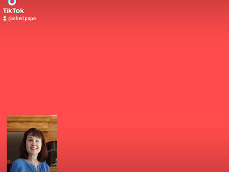 Come Join Us For Fun Holiday Shopping!