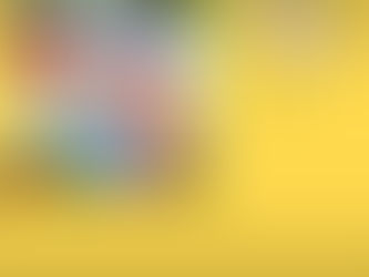 Order For That Special Grandma!