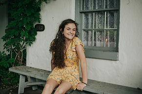 Maria Senior Pictures-Maria SP-0089.jpg