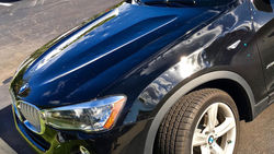 14589663_656157784550713_5831508485241209786_o