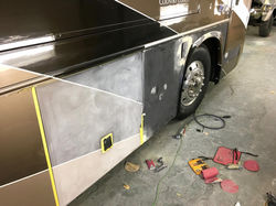RVREPAINT2