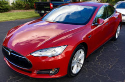 14691313_661383714028120_6896721540373404095_o