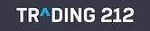 trading212-review.png