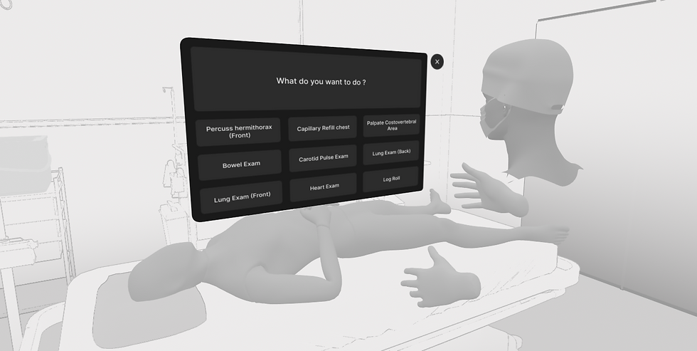 Emergency Room_1-1440x725 (2).png