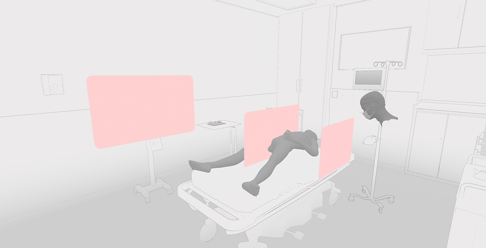 Emergency Room_1-2560x1305 (1).png