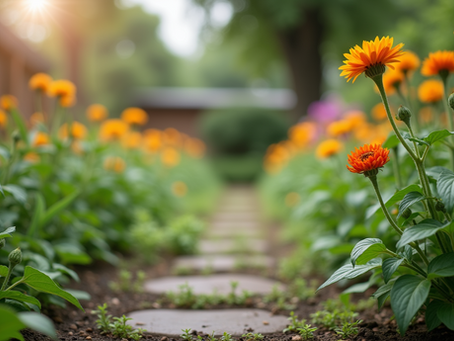 How to Start a Community Initiative That Inspires Others