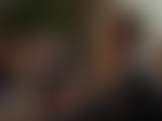 Expressing Your Passion to Inspire Others