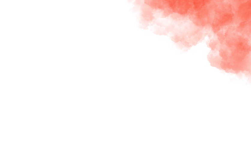 13_edited.png