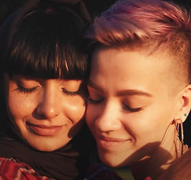 Love You While I Can