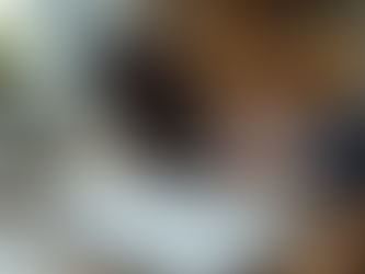 Effective Ways to Share Your Passion