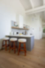 Sun Soul Style Interiors _ Bright and airy beach house _ Kauai _ 02