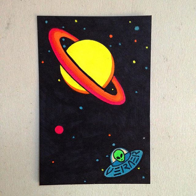 Tiny Works (1) 2015