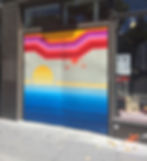 ree