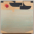 ree