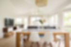 Kamalii _ Sun Soul Style Interiors _ Kauai _ 03.jpg