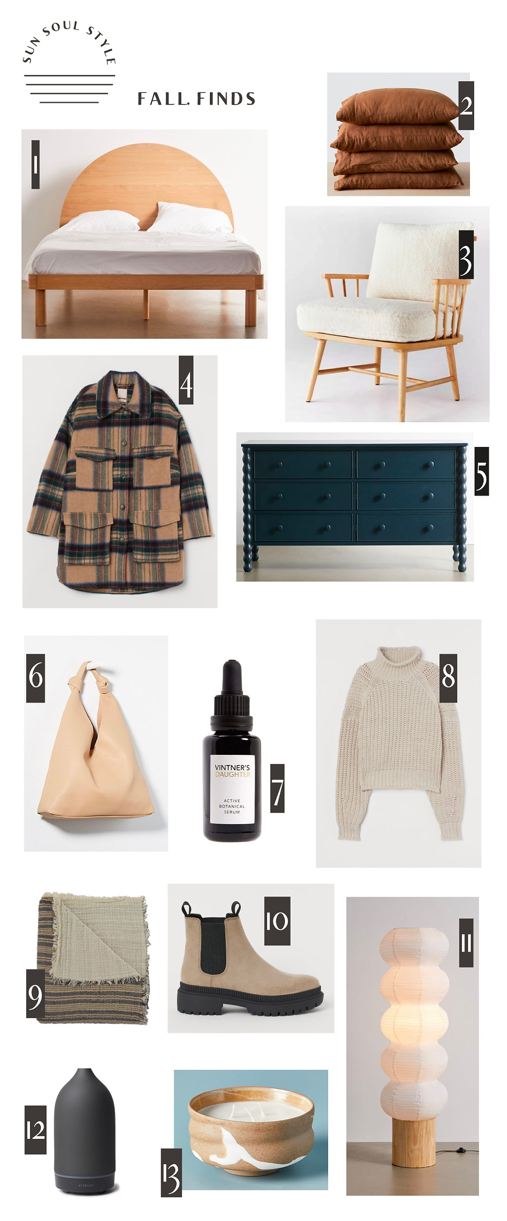 Fall finds, fall shopping, fall outfits, cozy sweaters, chelsea boots, plaid jacket