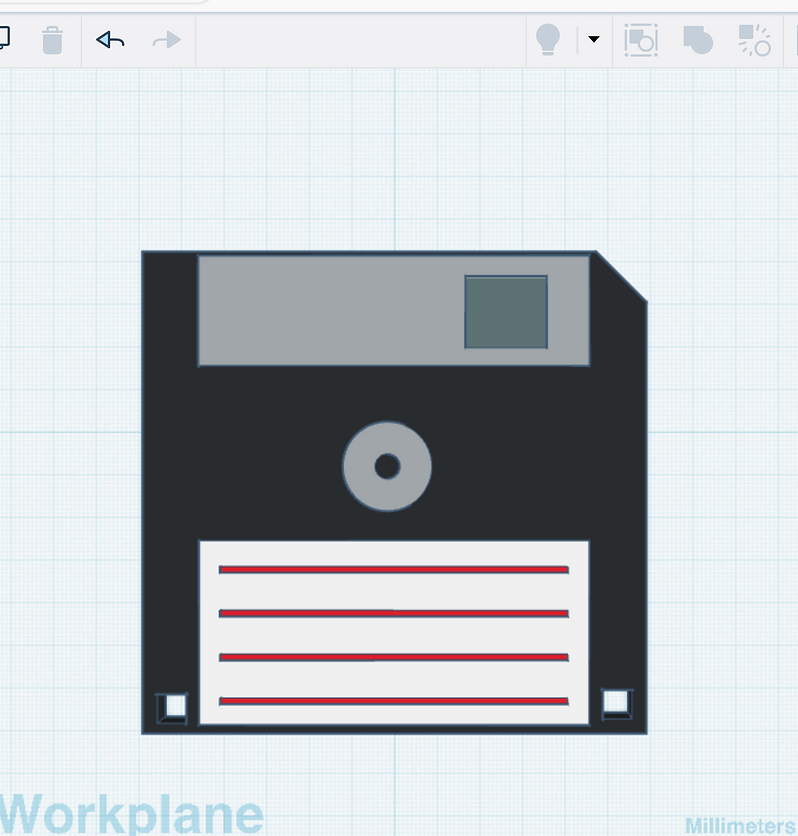 Screenshot 2026-10-25 at 11.13.27 PM.png
