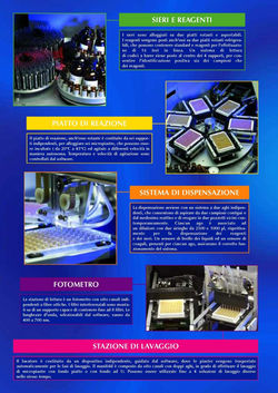 alisei depliant_Pagina_3