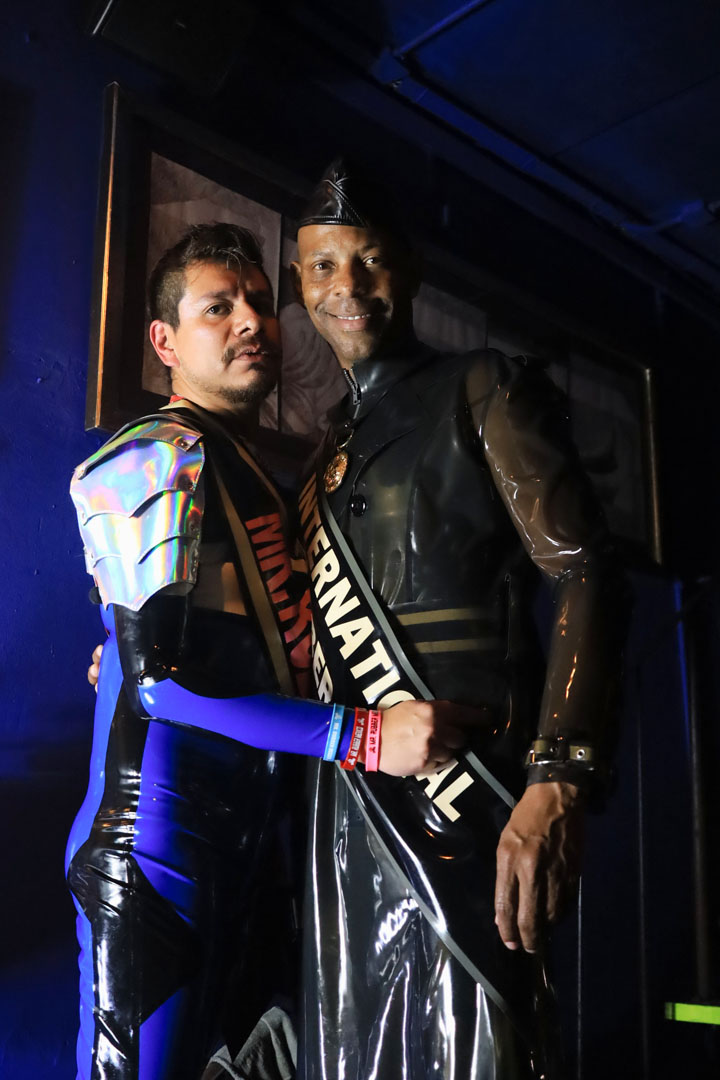 Rubber México 2024 · Archivo 4