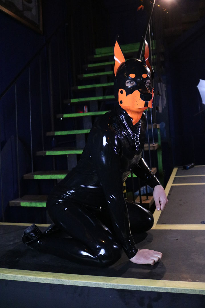 Rubber México 2021 · Archivo 4
