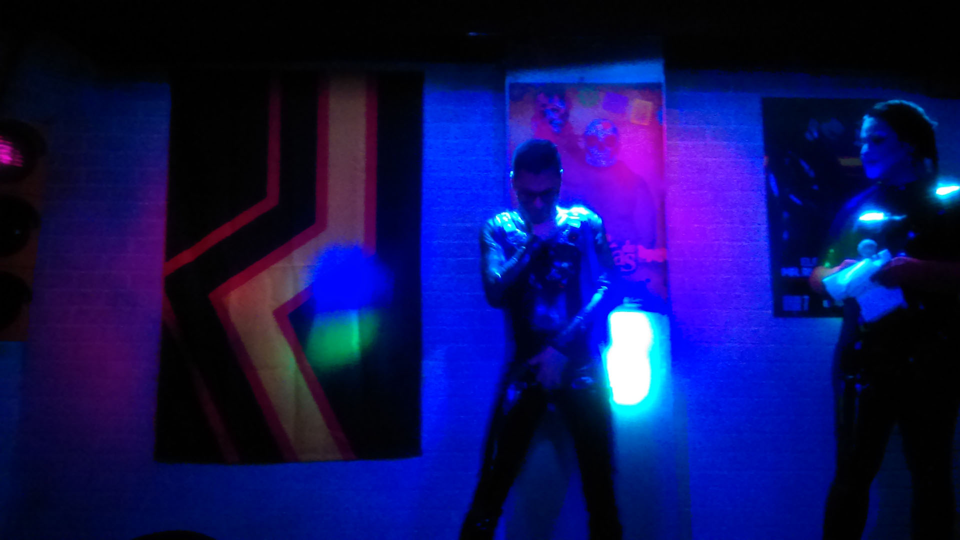 Rubber México 2017 · Archivo 4