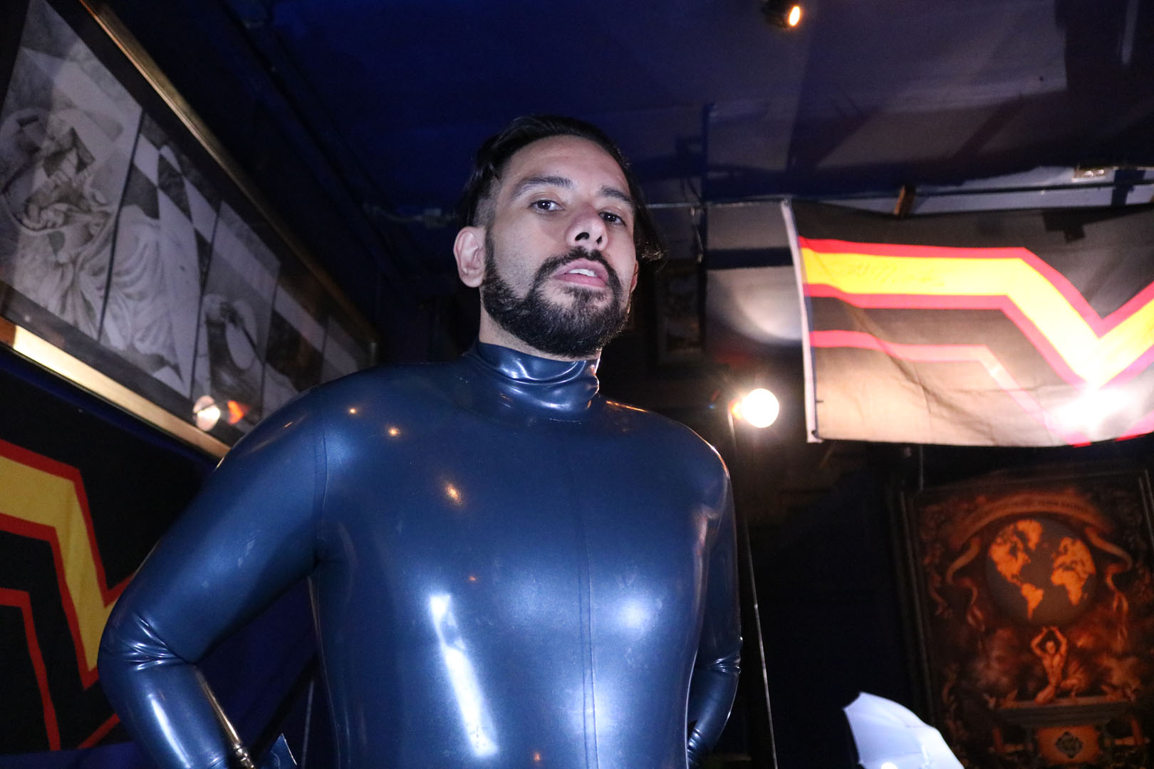 Rubber México 2021 · Archivo 3