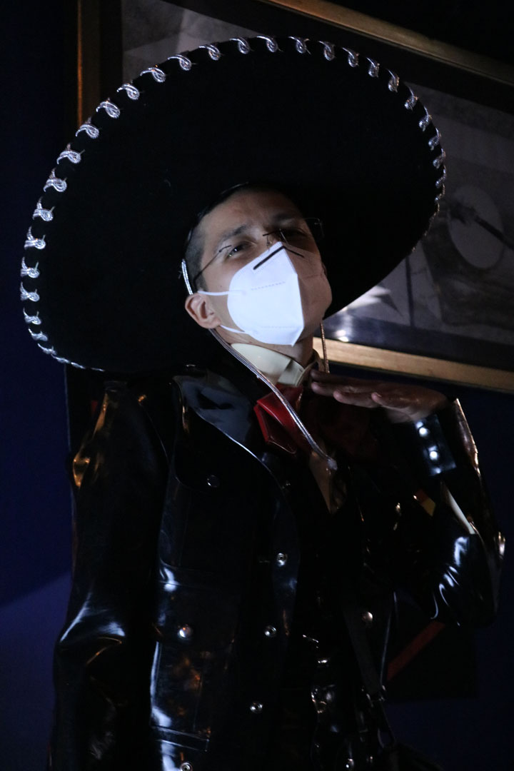 Rubber México 2021 · Archivo 10