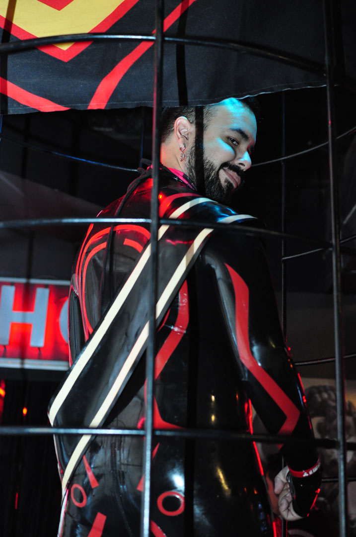 Rubber México 2023 · Archivo 7
