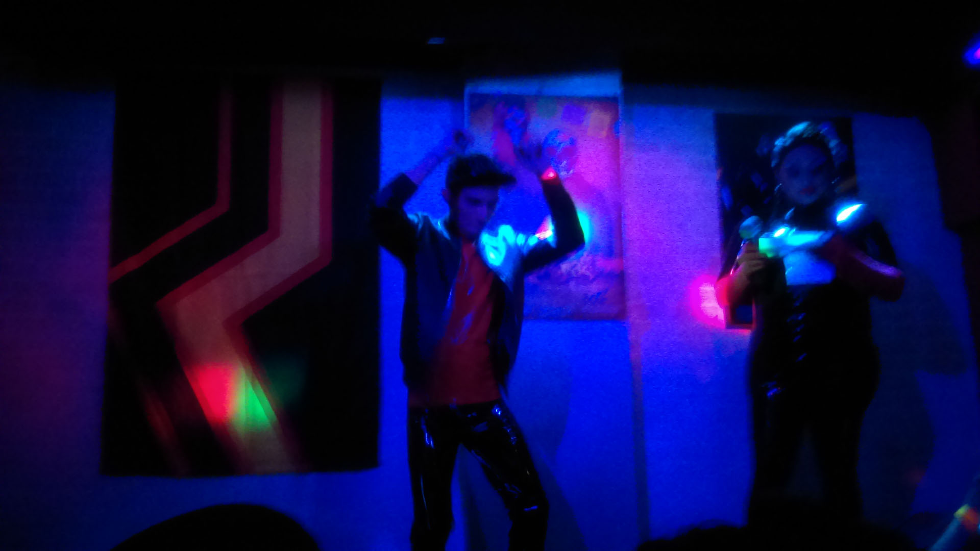 Rubber México 2017 · Archivo 6
