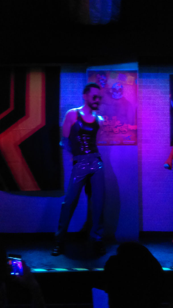 Rubber México 2017 · Archivo 10