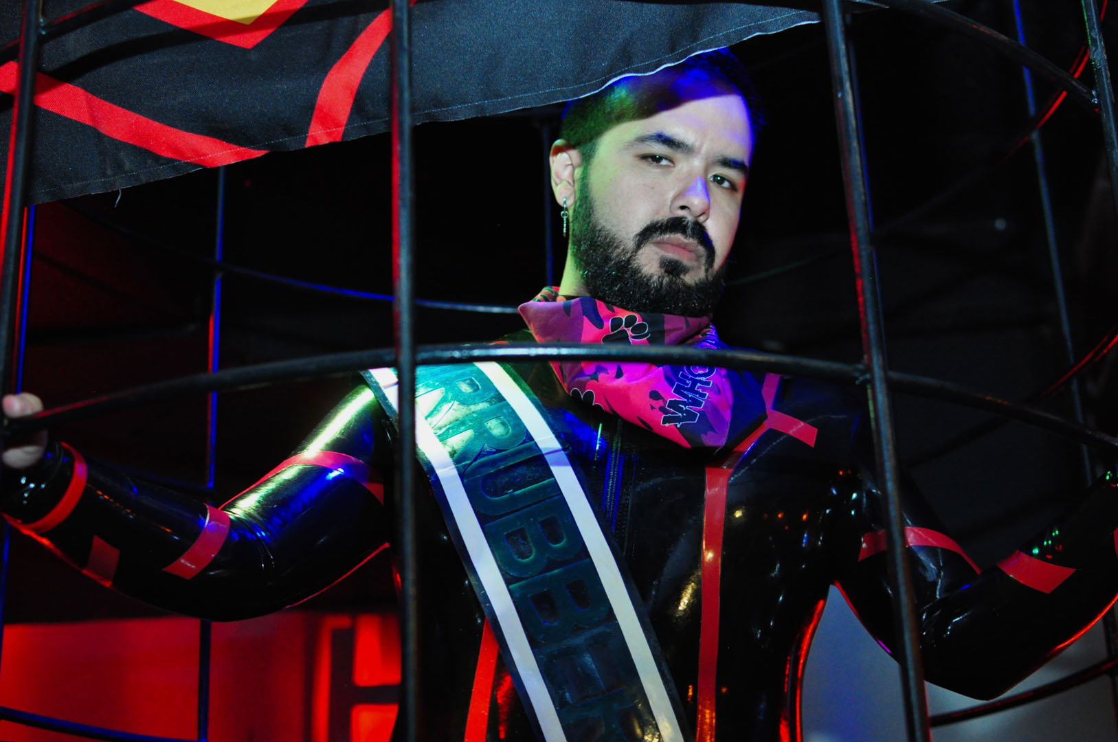 Rubber México 2023 · Archivo 9