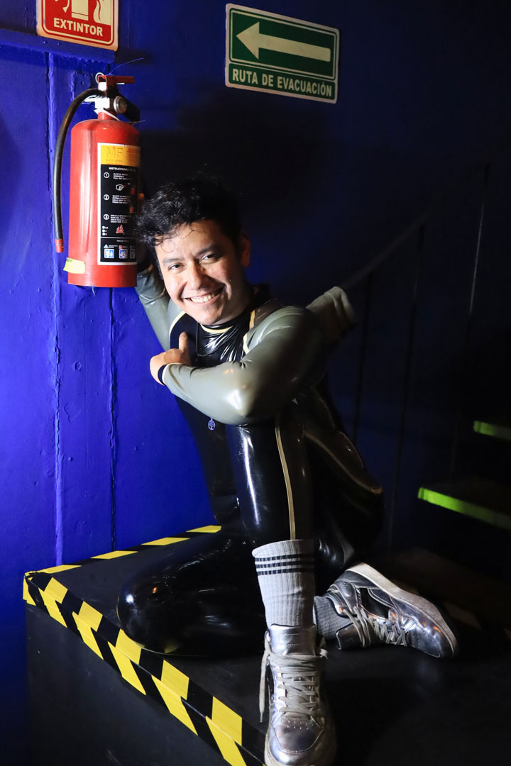 Rubber México 2024 · Archivo 8