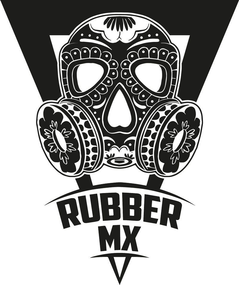 RUBBERMX.gif