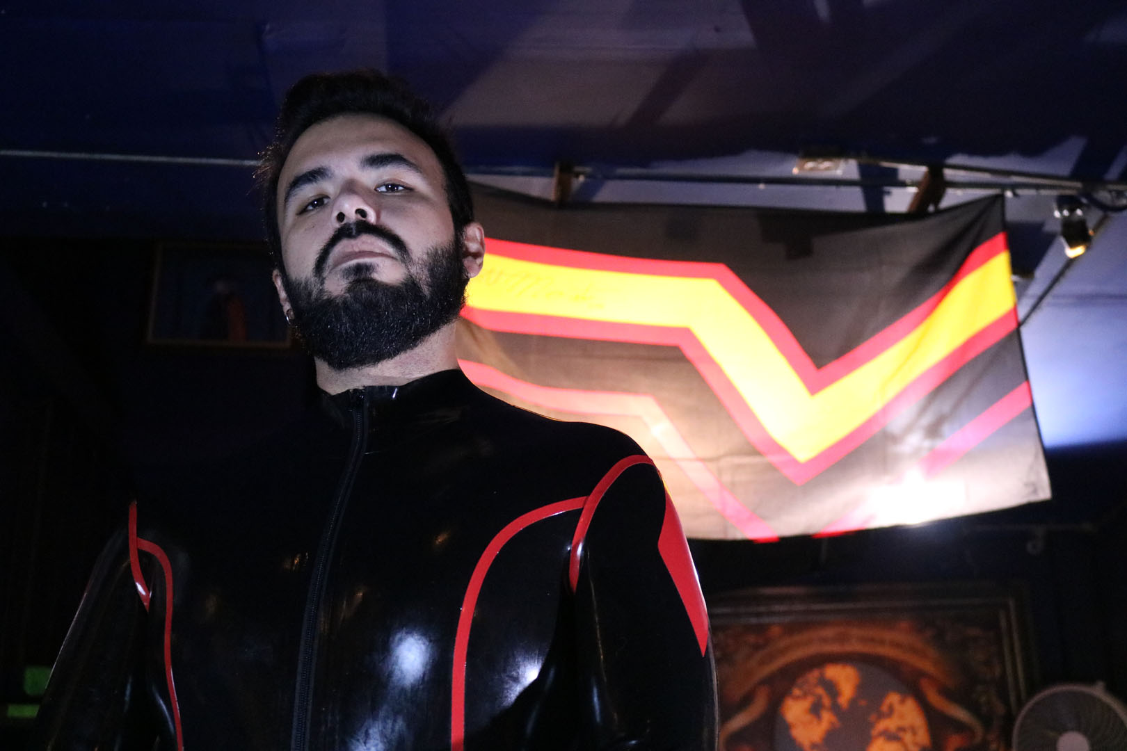 Rubber México 2021 · Archivo 6