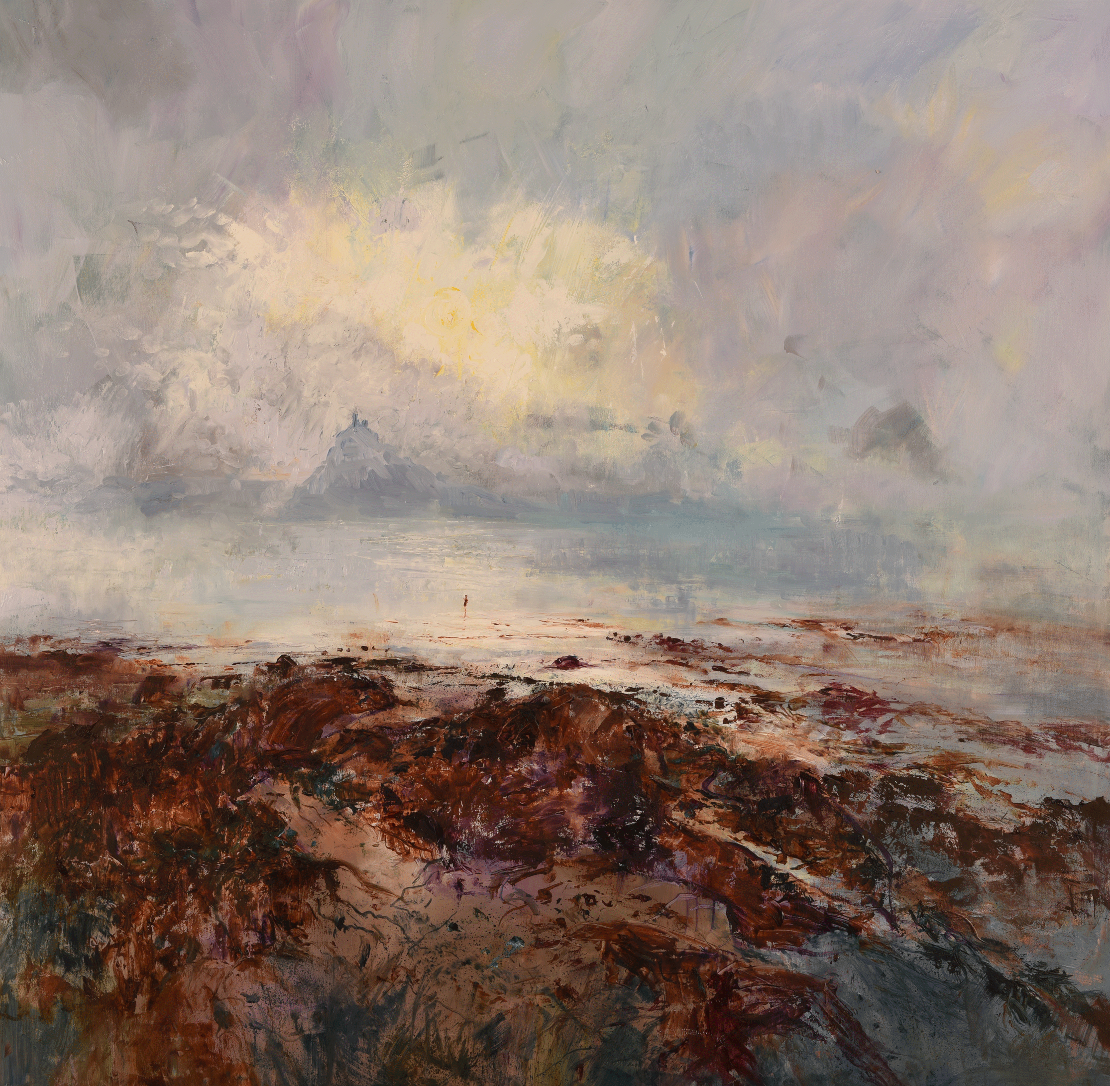 November-St-Michaels-Mount.gif