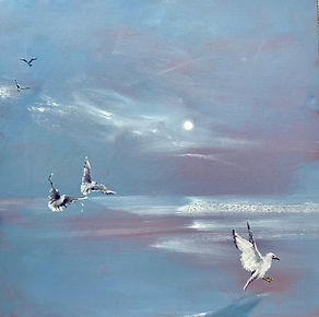 safelanding60x60cm-£1500.jpeg