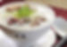 及第粥CONGEE WITH LEAN PORK,LIVER&KIDNEY