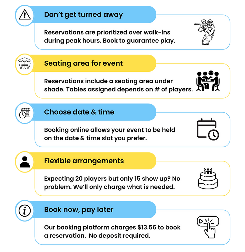 Cream Simple Tips to Get More Social Media Traffic Instagram Posts Templates.png