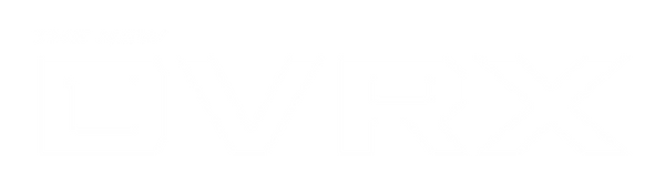 DVRX_Logo_White.png