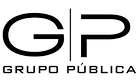 Grupo Pública