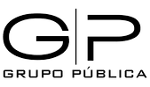 Grupo Pública