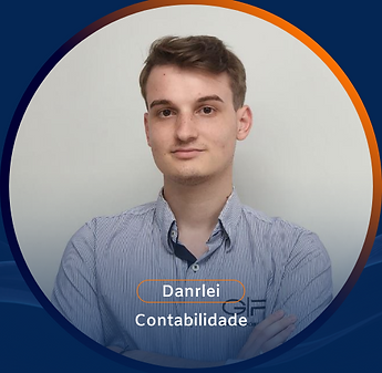 Fotos WhatsApp (12).png