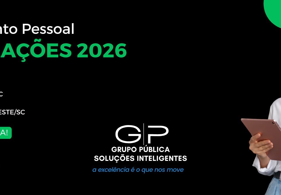 Cópia de Capacitações Banner (9).png